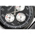 Scuderia Ferrari Watch Abetone Multi-FX Black Mesh FE-083-0573 - Watches & Crystals