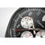 Scuderia Ferrari Watch Abetone Multi-FX Black Mesh FE-083-0573 - Watches & Crystals
