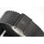 Scuderia Ferrari Watch Abetone Multi-FX Black Mesh FE-083-0573 - Watches & Crystals