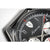 Scuderia Ferrari Watch Abetone Multi-FX Black Mesh FE-083-0573 - Watches & Crystals