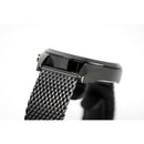 Scuderia Ferrari Watch Abetone Multi-FX Black Mesh FE-083-0573 - Watches & Crystals