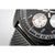 Scuderia Ferrari Watch Abetone Multi-FX Black Mesh FE-083-0573 - Watches & Crystals