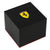 Scuderia Ferrari Watch Abetone Multi-FX Black Mesh FE-083-0573 - Watches & Crystals