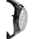 Scuderia Ferrari Watch Abetone Multi-FX Black FE-083-0503 - Watches & Crystals