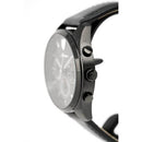 Scuderia Ferrari Watch Abetone Multi-FX Black FE-083-0503 - Watches & Crystals