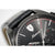 Scuderia Ferrari Watch Abetone Multi-FX Black FE-083-0503 - Watches & Crystals