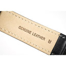 Scuderia Ferrari Watch Abetone Multi-FX Black FE-083-0503 - Watches & Crystals