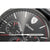Scuderia Ferrari Watch Abetone Multi-FX Black FE-083-0503 - Watches & Crystals