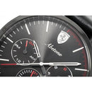 Scuderia Ferrari Watch Abetone Multi-FX Black FE-083-0503 - Watches & Crystals