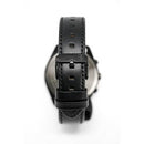 Scuderia Ferrari Watch Abetone Multi-FX Black FE-083-0503 - Watches & Crystals