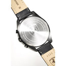 Scuderia Ferrari Watch Abetone Multi-FX Black FE-083-0503 - Watches & Crystals