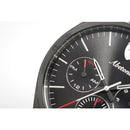 Scuderia Ferrari Watch Abetone Multi-FX Black FE-083-0503 - Watches & Crystals