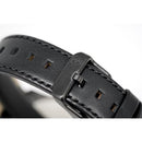 Scuderia Ferrari Watch Abetone Multi-FX Black FE-083-0503 - Watches & Crystals