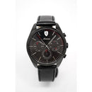 Scuderia Ferrari Watch Abetone Multi-FX Black FE-083-0503 - Watches & Crystals