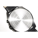 Scuderia Ferrari Watch Abetone Multi-FX Black FE-083-0503 - Watches & Crystals