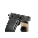 Scuderia Ferrari Watch Abetone Multi-FX Black FE-083-0503 - Watches & Crystals