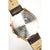 Scuderia Ferrari Watch Abetone Multi-FX Rose Gold White FE-083-0504 - Watches & Crystals