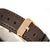 Scuderia Ferrari Watch Abetone Multi-FX Rose Gold White FE-083-0504 - Watches & Crystals