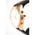 Scuderia Ferrari Watch Abetone Multi-FX Rose Gold White FE-083-0504 - Watches & Crystals
