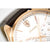 Scuderia Ferrari Watch Abetone Multi-FX Rose Gold White FE-083-0504 - Watches & Crystals