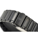 Scuderia Ferrari Watch Apex Multi-FX Red Black Bracelet FE-083-0635 - Watches & Crystals