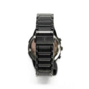 Scuderia Ferrari Watch Apex Multi-FX Red Black Bracelet FE-083-0635 - Watches & Crystals