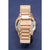 Scuderia Ferrari Watch Apex Multi-FX Rose Gold Bracelet FE-083-0640 - Watches & Crystals