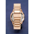 Scuderia Ferrari Watch Apex Multi-FX Rose Gold Bracelet FE-083-0640 - Watches & Crystals