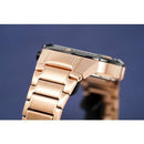 Scuderia Ferrari Watch Apex Multi-FX Rose Gold Bracelet FE-083-0640 - Watches & Crystals