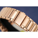 Scuderia Ferrari Watch Apex Multi-FX Rose Gold Bracelet FE-083-0640 - Watches & Crystals