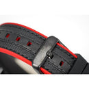 Scuderia Ferrari Watch Pilota Chronograph Black FE-083-0623 - Watches & Crystals