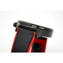 Scuderia Ferrari Watch Pilota Chronograph Black FE-083-0623 - Watches & Crystals