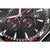 Scuderia Ferrari Watch Pilota Chronograph Black FE-083-0623 - Watches & Crystals
