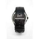 Scuderia Ferrari Automatic Watch Speciale Evo Black FE-083-0366 - Watches & Crystals