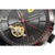 Scuderia Ferrari Automatic Watch Speciale Evo Black FE-083-0366 - Watches & Crystals