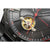 Scuderia Ferrari Automatic Watch Speciale Evo Black FE-083-0366 - Watches & Crystals