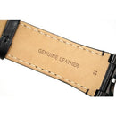 Scuderia Ferrari Automatic Watch Speciale Evo Black FE-083-0366 - Watches & Crystals