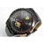 Scuderia Ferrari Automatic Watch Speciale Evo Black FE-083-0366 - Watches & Crystals