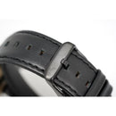 Scuderia Ferrari Automatic Watch Speciale Evo Black FE-083-0366 - Watches & Crystals