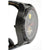 Scuderia Ferrari Automatic Watch Speciale Evo Black FE-083-0366 - Watches & Crystals