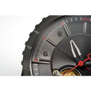 Scuderia Ferrari Automatic Watch Speciale Evo Black FE-083-0366 - Watches & Crystals