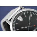 Scuderia Ferrari Watch Ultraleggero Stainless Steel FE-083-0560 - Watches & Crystals