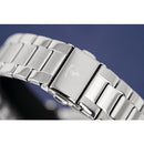 Scuderia Ferrari Watch Ultraleggero Stainless Steel FE-083-0560 - Watches & Crystals