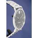 Scuderia Ferrari Watch Ultraleggero Stainless Steel FE-083-0560 - Watches & Crystals