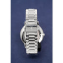 Scuderia Ferrari Watch Ultraleggero Stainless Steel FE-083-0560 - Watches & Crystals