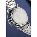 Scuderia Ferrari Watch Ultraleggero Stainless Steel FE-083-0560 - Watches & Crystals