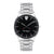 Scuderia Ferrari Watch Ultraleggero Stainless Steel FE-083-0560 - Watches & Crystals
