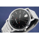 Scuderia Ferrari Watch Ultraleggero Stainless Steel FE-083-0560 - Watches & Crystals