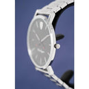 Scuderia Ferrari Watch Ultraleggero Stainless Steel FE-083-0560 - Watches & Crystals