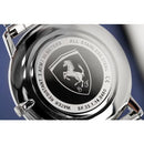 Scuderia Ferrari Watch Ultraleggero Stainless Steel FE-083-0560 - Watches & Crystals